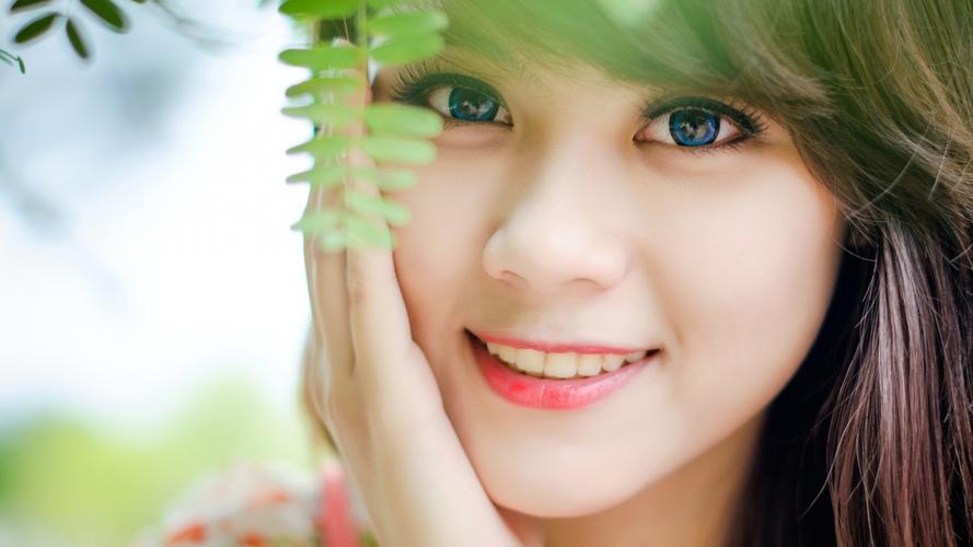 国家知识产权局：已累计实现110个中国地理标志产品在国外获得保护